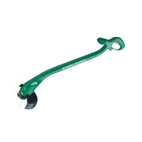 Запчасти для триммера (электрокосы) Black & Decker GL420XC TYPE 2