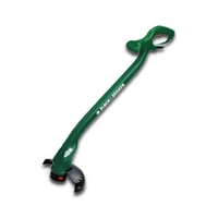 Запчасти для триммера (электрокосы) Black & Decker GL423 TYPE 1