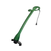 Запчасти для триммера (электрокосы) Black & Decker GL425SC TYPE 2
