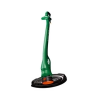 Запчасти для триммера (электрокосы) Black & Decker GL430S TYPE 2