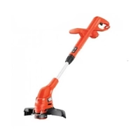 Запчасти для триммера (электрокосы) Black & Decker GL4525 TYPE 1