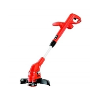 Запчасти для триммера (электрокосы) Black & Decker GL5028 TYPE 1