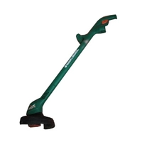 Запчасти для триммера (электрокосы) Black & Decker GL544 TYPE 1