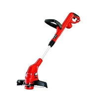 Запчасти для триммера (электрокосы) Black & Decker GL5530 TYPE 1