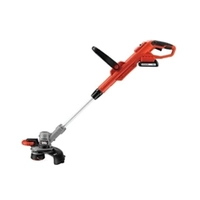 Запчасти для триммера (электрокосы) Black & Decker GL555XC TYPE 4