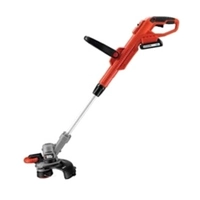Запчасти для триммера (электрокосы) Black & Decker GL560PXC TYPE 5