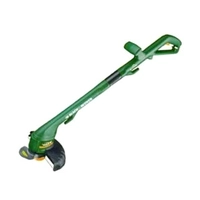 Запчасти для триммера (электрокосы) Black & Decker GL650 TYPE 2
