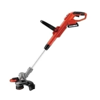 Запчасти для триммера (электрокосы) Black & Decker GL651SB TYPE 1