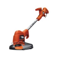 Запчасти для триммера (электрокосы) Black & Decker GL653 TYPE 3