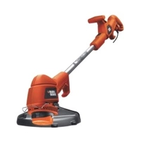 Запчасти для триммера (электрокосы) Black & Decker GL655 TYPE 2