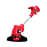 Запчасти для триммера (электрокосы) Black & Decker GL656 TYPE 1