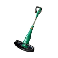 Запчасти для триммера (электрокосы) Black & Decker GL675 TYPE 1