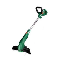 Запчасти для триммера (электрокосы) Black & Decker GL680 TYPE 1
