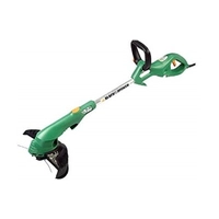 Запчасти для триммера (электрокосы) Black & Decker GL685 TYPE 1