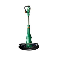 Запчасти для триммера (электрокосы) Black & Decker GL686 TYPE 1