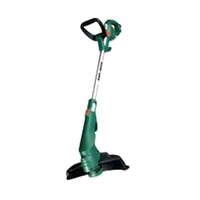 Запчасти для триммера (электрокосы) Black & Decker GL687 TYPE 1
