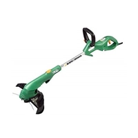 Запчасти для триммера (электрокосы) Black & Decker GL690 TYPE 1