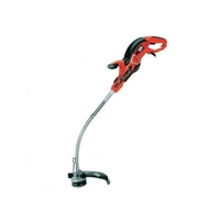 Запчасти для триммера (электрокосы) Black & Decker GL701 TYPE 1