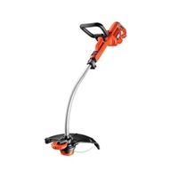 Запчасти для триммера (электрокосы) Black & Decker GL7033 TYPE 1
