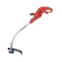 Запчасти для триммера (электрокосы) Black & Decker GL710 TYPE 5