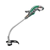 Запчасти для триммера (электрокосы) Black & Decker GL716 TYPE 3