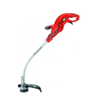Запчасти для триммера (электрокосы) Black & Decker GL720 TYPE 2