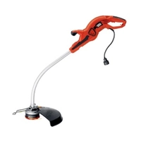 Запчасти для триммера (электрокосы) Black & Decker GL741 TYPE 5