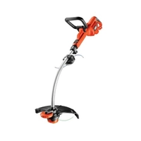 Запчасти для триммера (электрокосы) Black & Decker GL8033 TYPE 1