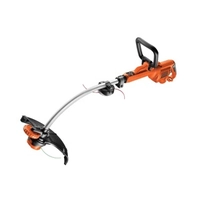 Запчасти для триммера (электрокосы) Black & Decker GL9035 TYPE 1