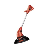 Запчасти для триммера (электрокосы) Black & Decker GLC13 TYPE H2