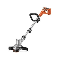 Запчасти для триммера (электрокосы) Black & Decker GLC14 TYPE H1