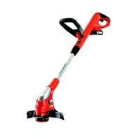 Запчасти для триммера (электрокосы) Black & Decker GLC1423 TYPE H1