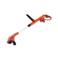 Запчасти для триммера (электрокосы) Black & Decker GLC1823L TYPE 1