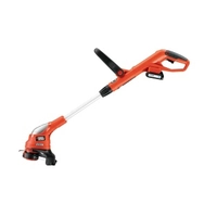 Запчасти для триммера (электрокосы) Black & Decker GLC1823L20 TYPE 1