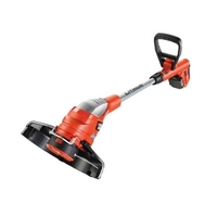 Запчасти для триммера (электрокосы) Black & Decker GLC1825 TYPE H1