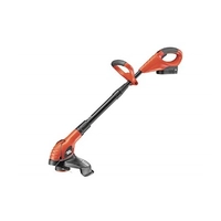 Запчасти для триммера (электрокосы) Black & Decker GLC2500 TYPE H2