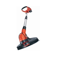 Запчасти для триммера (электрокосы) Black & Decker GLC2500L TYPE H1