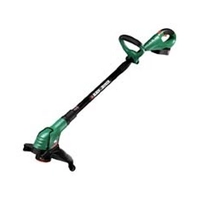 Запчасти для триммера (электрокосы) Black & Decker GLC3000 TYPE H2