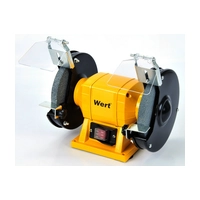 Запчасти для станка WERT GM 0315