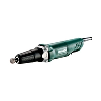 Деталировка машины шлифовальной прямой METABO GP 400 (00453001)