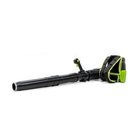 Деталировка воздуходувки GreenWorks GC82BPB