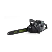Запчасти для электропилы цепной GreenWorks GC82CS