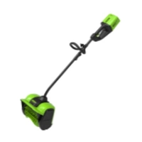 Деталировка снегоуборщика GreenWorks GD60SSK4
