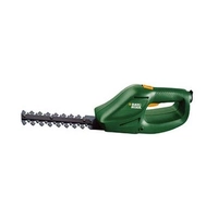 Запчасти для кустореза Black & Decker GS720 TYPE 1