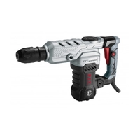 Запчасти для молотка отбойного P.I.T. GSH25-C МАСТЕР