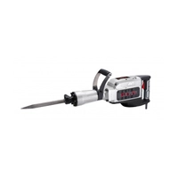 Запчасти для молотка отбойного P.I.T. GSH65-C1 PRO