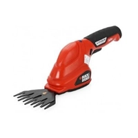 Запчасти для кустореза Black & Decker GSL200 TYPE H1