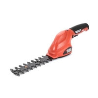 Запчасти для кустореза Black & Decker GSL300 TYPE 1