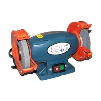 Деталировка точила REBIR GSM1-125