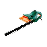 Запчасти для кустореза Black & Decker GT100 TYPE 3